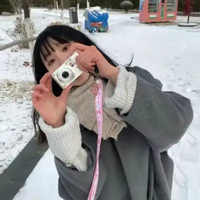 蒙宛海