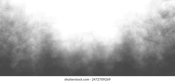 如何在必赢官网上提升你的游戏技巧与策略