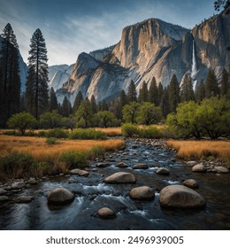 188开奖结果最新公布,今日幸运号码揭晓 188开奖结果最新公布,今日幸运号码揭晓