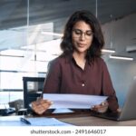 3D开奖168期最新结果公布与中奖号码查询 38510fb