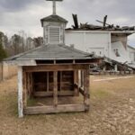 3d开奖154期最新结果公布,中奖号码揭晓 7b6qwo7iw