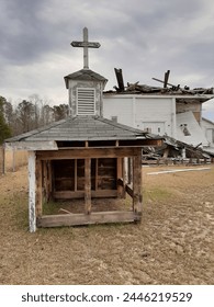 3d开奖154期最新结果公布,中奖号码揭晓 3d开奖154期最新结果公布,中奖号码揭晓