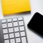 3D开奖16号最新结果揭晓,幸运号码震撼公布 93ifzgbazw