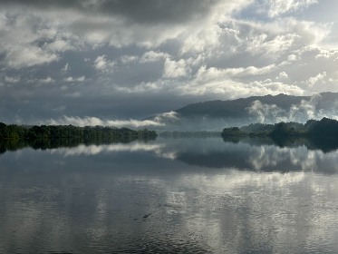 19004期足彩开奖结果公布,快来看看你中奖了吗? 19004期足彩开奖结果公布,快来看看你中奖了吗?