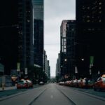 188比分直播足球比分:全球足球赛事即时比分与数据分析 b9czklx