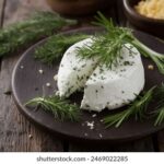 19003期足彩开奖结果最新公布,奖金分配详情速览 hbobhtsv72