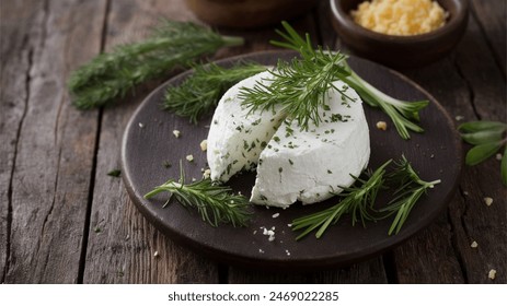 19003期足彩开奖结果最新公布,奖金分配详情速览 19003期足彩开奖结果最新公布,奖金分配详情速览