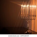 1861开奖挂牌灯笼:传统工艺与现代设计的完美融合 khg0k6